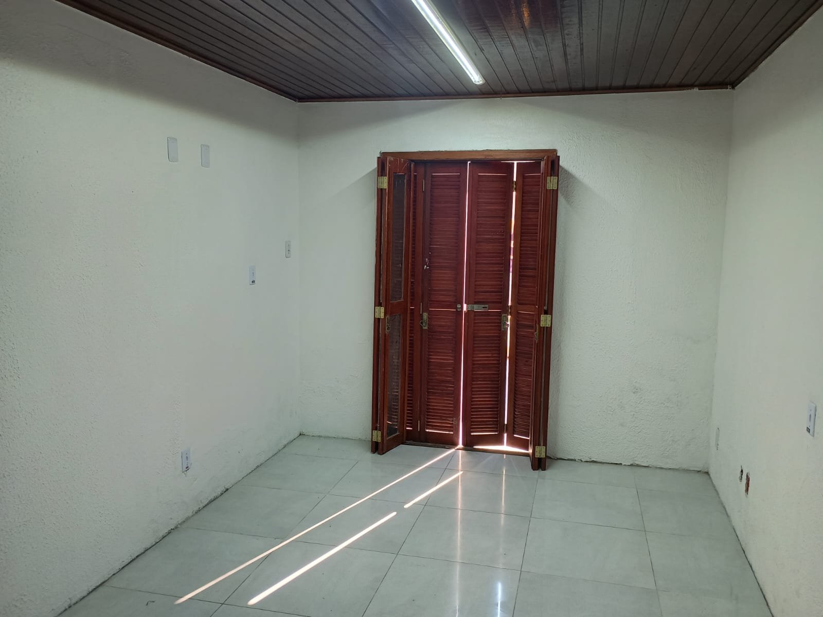 Unidade Rosa dos Ventos